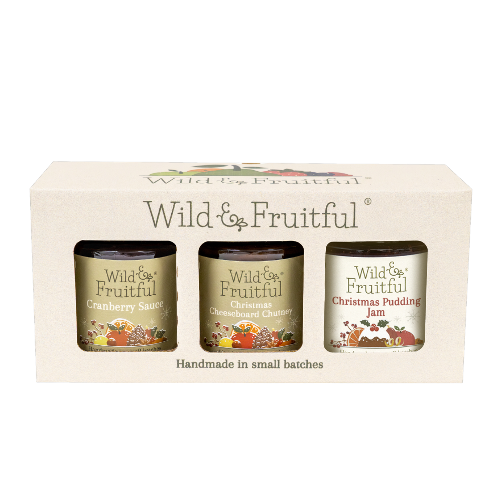 Christmas Gift Pack