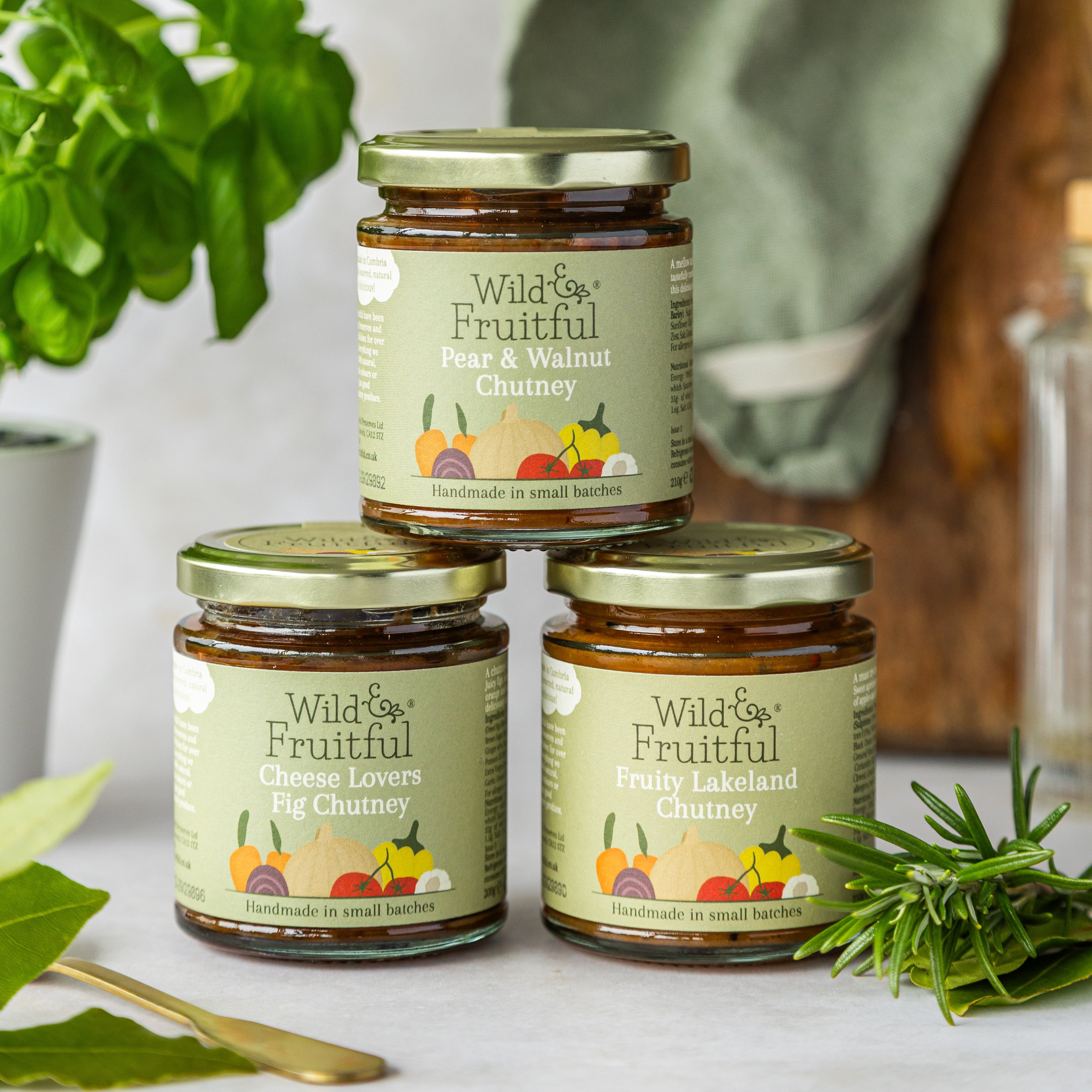 Cheese Connoisseurs Gift Pack